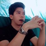 James S. Berchi - @james_berchi - Instagram