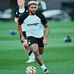 James Ushie Berchman - Facebook