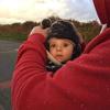 jamesberch - @jameswilliams0955 - TikTok