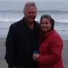 James Berg - @james.berg7 - TikTok