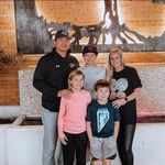 James Berg - @jamesberg9 - Instagram