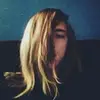 james_berg_210 - @james_berg_210 - TikTok