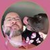 James Berg - Facebook