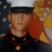 James Berg - Facebook