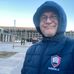 James Berg - Facebook