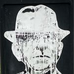 James Berg - @jamesfromtheusa - Instagram