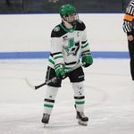 James Berg - @j_berg3 - Instagram