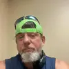 james berg - @james.berg51 - TikTok