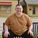 James Berg - @__jmillerberg__ - Instagram