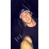 James Berg - @jberg4 - TikTok