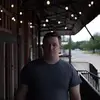 James Berg - @jamesberg8 - TikTok