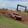 James berg - @james.berg89 - TikTok