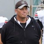 James Berg - @bergniners - Instagram