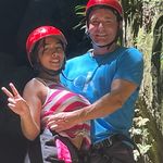 James Berg - @james_berg_2023 - Instagram