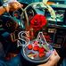 James Berg - Facebook