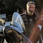 James Berg - @james.berg.35 - Instagram