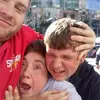 James Berg - @jamesberg2 - TikTok