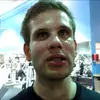 James Berg - @jamesberg - TikTok