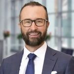 James Bergener - @real_james_bergener - Instagram