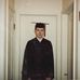 James Berger - Facebook