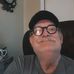 James Bergeron - Facebook
