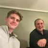 James - @jamesberg2223 - TikTok