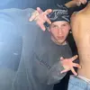 James - @jamestossberg - TikTok