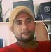 Jaime James Bergado - Facebook