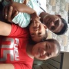 James Bergado708 - @jamesbergado112024 - TikTok