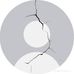 James Bergado - Facebook