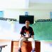 James Bergado - Facebook