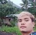 James Bergado - Facebook