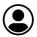 James Bergado - Facebook