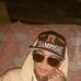 James Bergado - Facebook