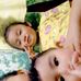 James Bergado - Facebook