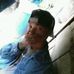 James Bergado - Facebook