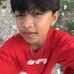 James Bergado - Facebook