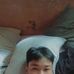 James Bergado - Facebook