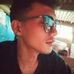 James Bergado - Facebook