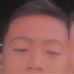 James Bergado - Facebook