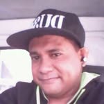 james bergado jr - @jamesbergadojr - Instagram