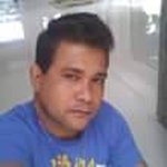 James Bergado Jr. - @bergadojr.james - Instagram