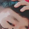 james... - @jamesbergado231 - TikTok