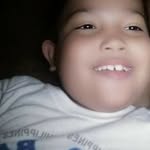 Jr Bergado - @james.bergado2021 - Instagram