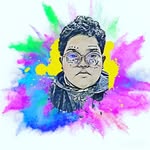 Jr P Bergado - @james_bergado - Instagram