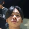 •|james×• - @jamesbergado16 - TikTok