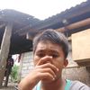 user7511322726865 - @jamesbergado2 - TikTok