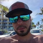 Bryan James Bergamo - @dugoiv20 - Instagram