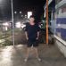 James Beramo - Facebook
