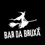 James Bergamini - @bardabruxaa - Instagram